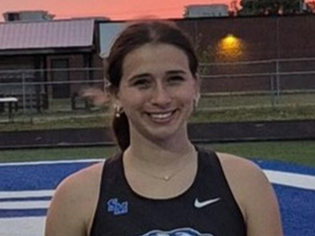 Jolenna Wingerter